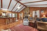 4413 Scenic Drive - Photo 29