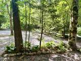 4413 Scenic Drive - Photo 4