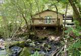 4413 Scenic Drive - Photo 5