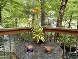 4413 Scenic Drive - Photo 7