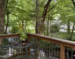 4413 Scenic Drive - Photo 8