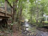 4413 Scenic Drive - Photo 9