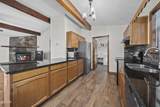 3430 Laurel Ridge Way - Photo 11