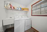 3430 Laurel Ridge Way - Photo 12