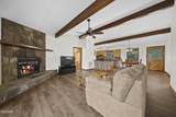 3430 Laurel Ridge Way - Photo 13