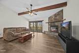 3430 Laurel Ridge Way - Photo 14