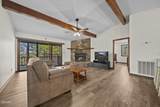 3430 Laurel Ridge Way - Photo 15