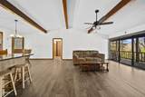 3430 Laurel Ridge Way - Photo 16