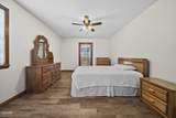 3430 Laurel Ridge Way - Photo 17