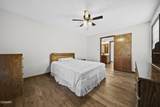 3430 Laurel Ridge Way - Photo 18