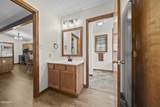 3430 Laurel Ridge Way - Photo 19