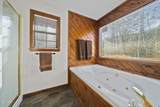 3430 Laurel Ridge Way - Photo 20