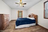 3430 Laurel Ridge Way - Photo 21
