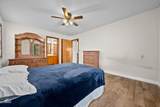 3430 Laurel Ridge Way - Photo 22