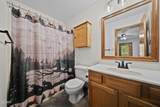 3430 Laurel Ridge Way - Photo 23