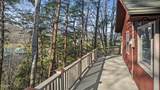3430 Laurel Ridge Way - Photo 24