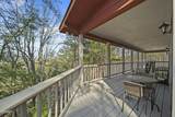 3430 Laurel Ridge Way - Photo 25