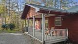 3430 Laurel Ridge Way - Photo 4