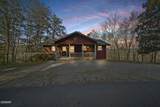 3430 Laurel Ridge Way - Photo 5
