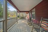 3430 Laurel Ridge Way - Photo 6