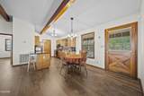 3430 Laurel Ridge Way - Photo 8