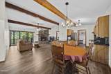 3430 Laurel Ridge Way - Photo 9