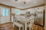 1816 Saint Moritz Drive - Photo 10