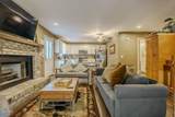 1816 Saint Moritz Drive - Photo 13