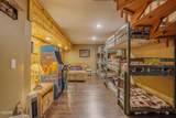1816 Saint Moritz Drive - Photo 14