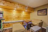 1816 Saint Moritz Drive - Photo 15