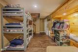 1816 Saint Moritz Drive - Photo 16