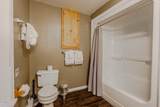 1816 Saint Moritz Drive - Photo 17