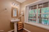1816 Saint Moritz Drive - Photo 19