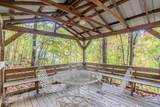 1816 Saint Moritz Drive - Photo 21