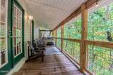 1816 Saint Moritz Drive - Photo 22