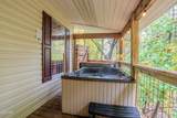 1816 Saint Moritz Drive - Photo 23