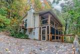 1816 Saint Moritz Drive - Photo 24