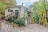 1816 Saint Moritz Drive - Photo 25