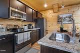 1568 Rainbow Ridge Way - Photo 11