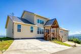 810 Oakley Way - Photo 1