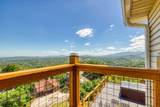 810 Oakley Way - Photo 2