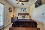 810 Oakley Way - Photo 34