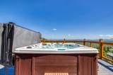 810 Oakley Way - Photo 37