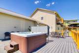 810 Oakley Way - Photo 38