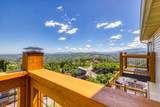 810 Oakley Way - Photo 41