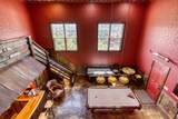 810 Oakley Way - Photo 43