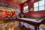 810 Oakley Way - Photo 45