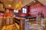810 Oakley Way - Photo 46
