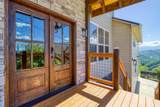 810 Oakley Way - Photo 6