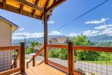 810 Oakley Way - Photo 7